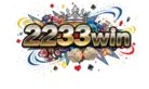 2233win-logo